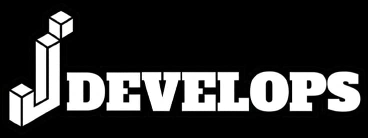 jdevelops