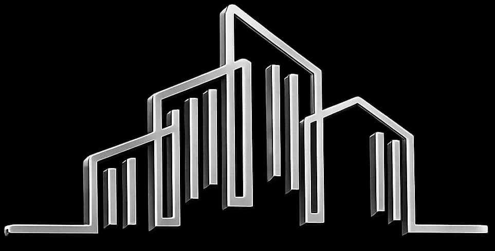 Silverline logo