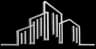 Silverline logo