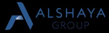 Al Shaya logo