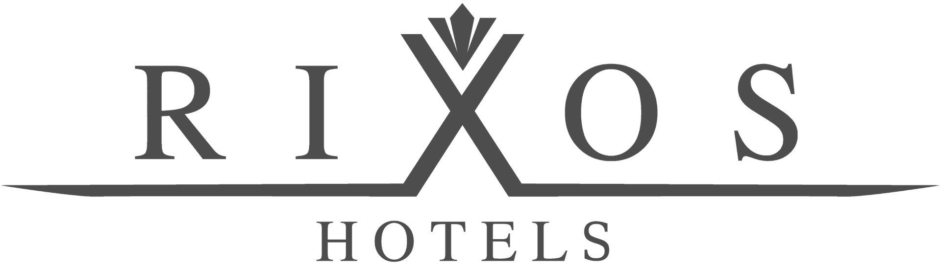 Rixos