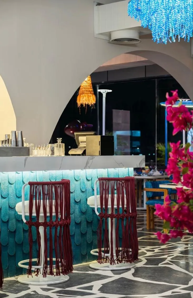 Intro — Waterfront Restaurant — photo 10