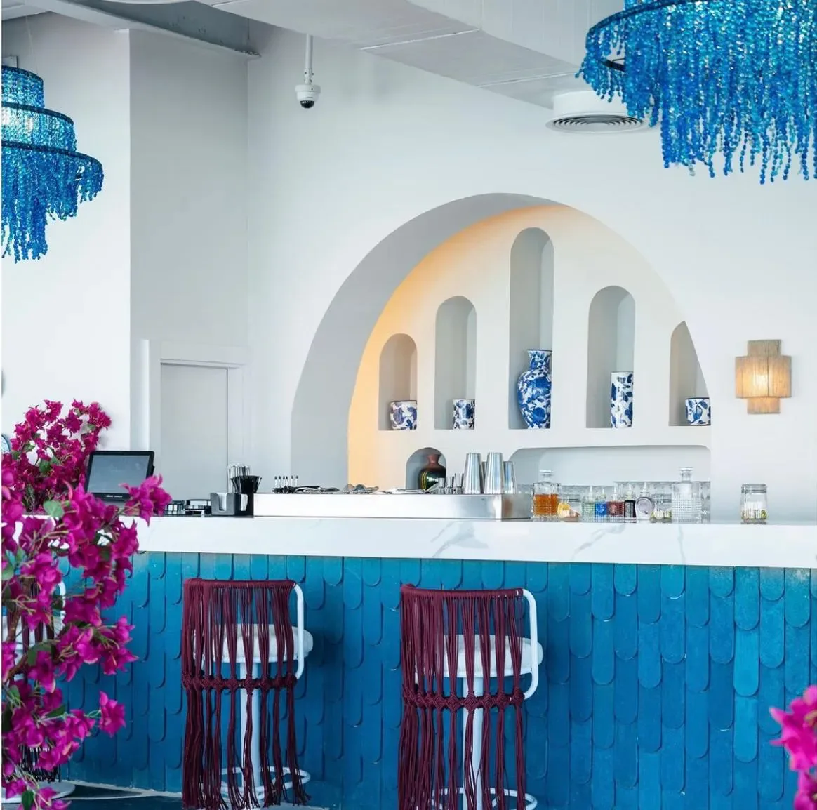 Intro — Waterfront Restaurant — photo 13