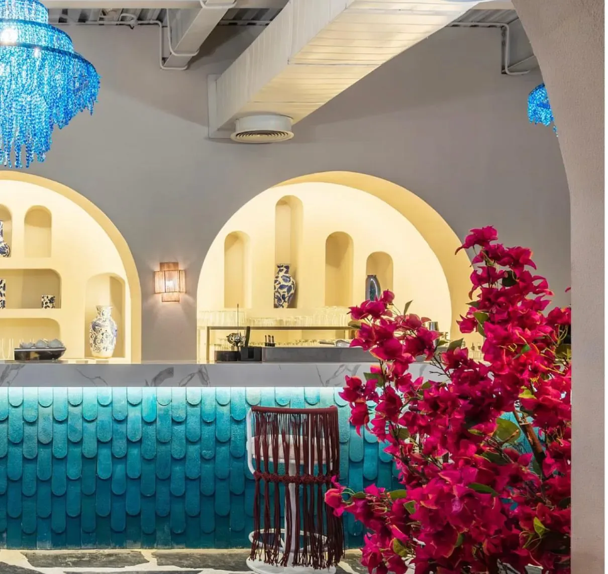 Intro — Waterfront Restaurant — photo 15