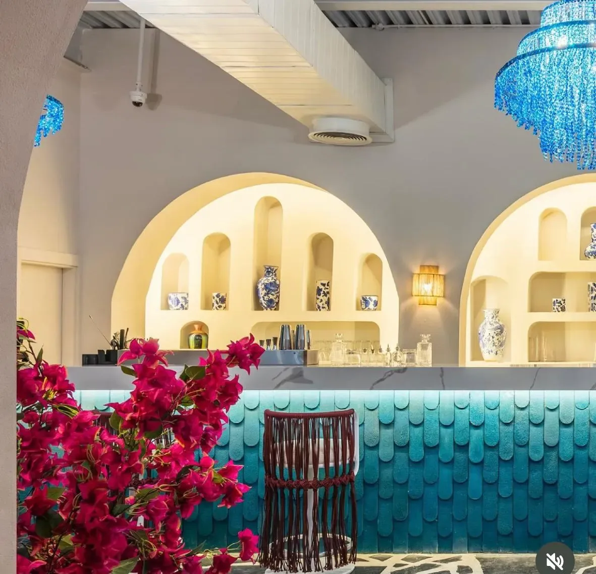 Intro — Waterfront Restaurant — photo 17