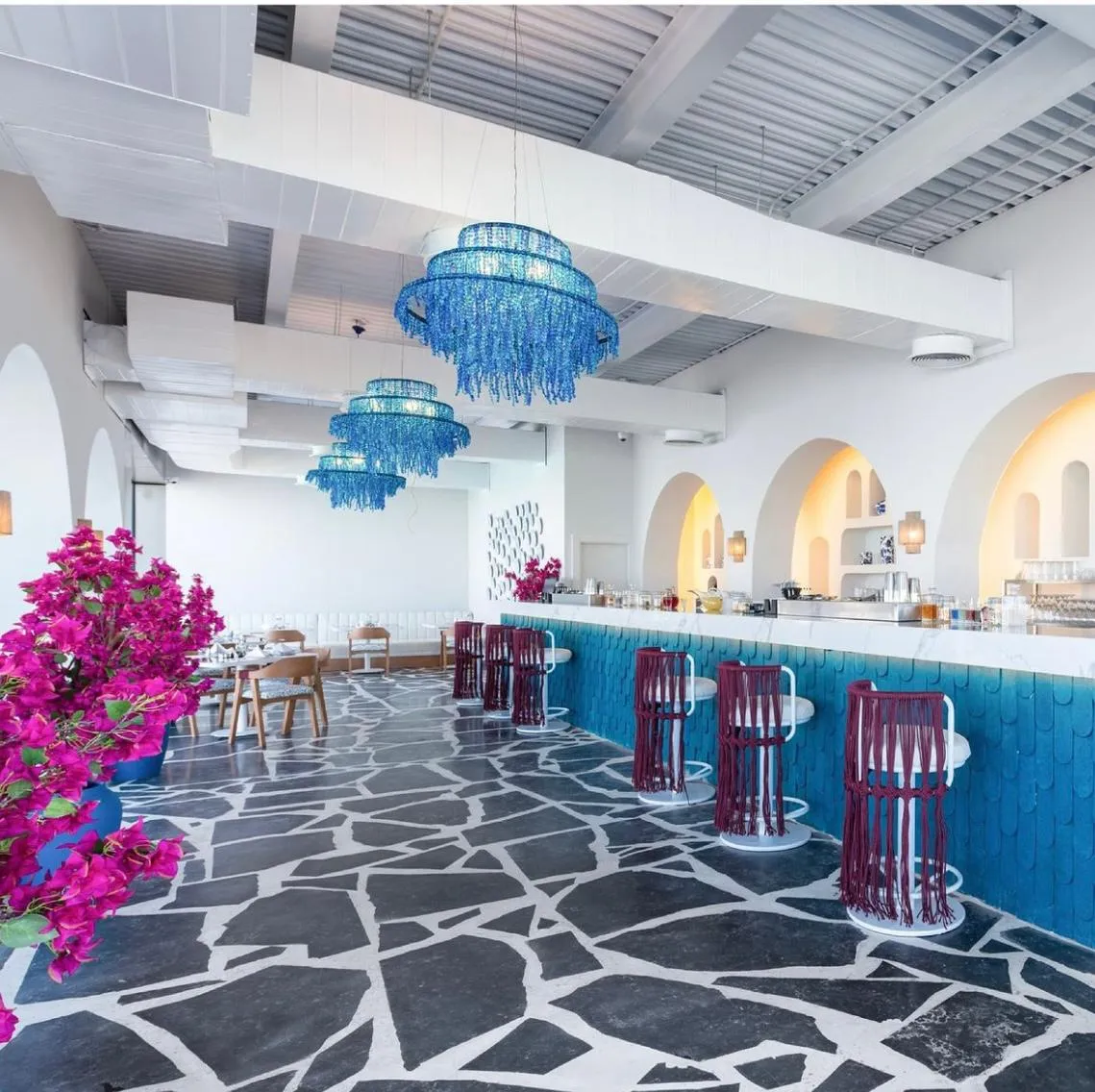 Intro — Waterfront Restaurant — photo 18