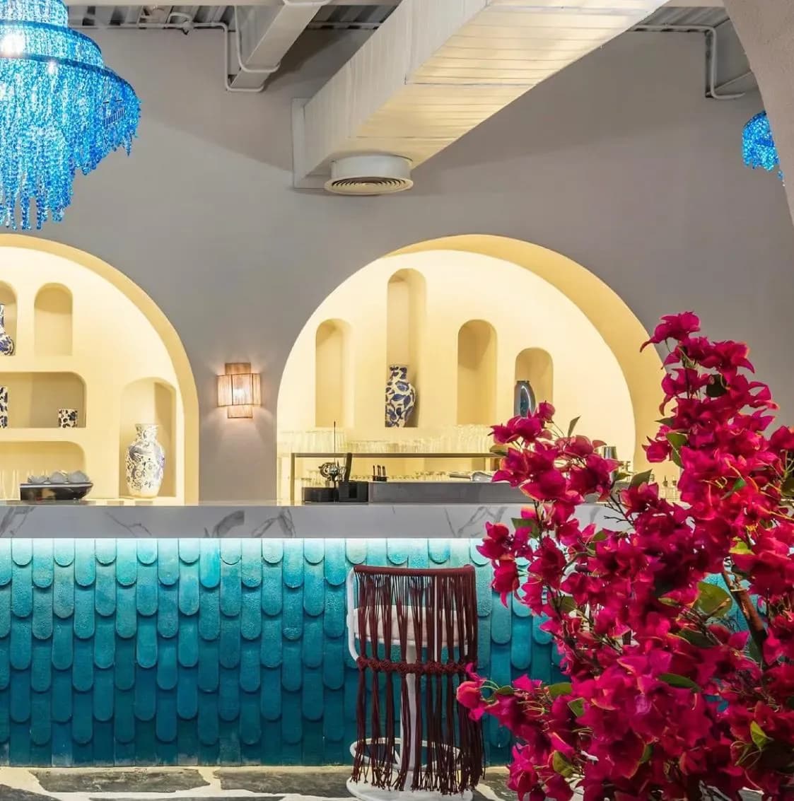 Intro — Waterfront Restaurant — photo 30