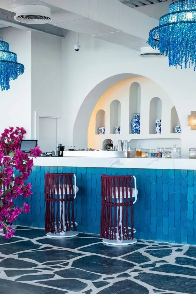 Intro — Waterfront Restaurant — photo 8