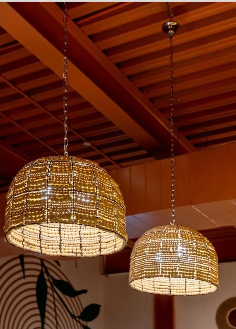 Kylie's — Beachfront Restaurant & Bar — photo 22