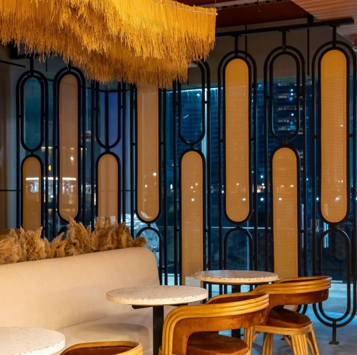 Kylie's — Beachfront Restaurant & Bar — photo 8