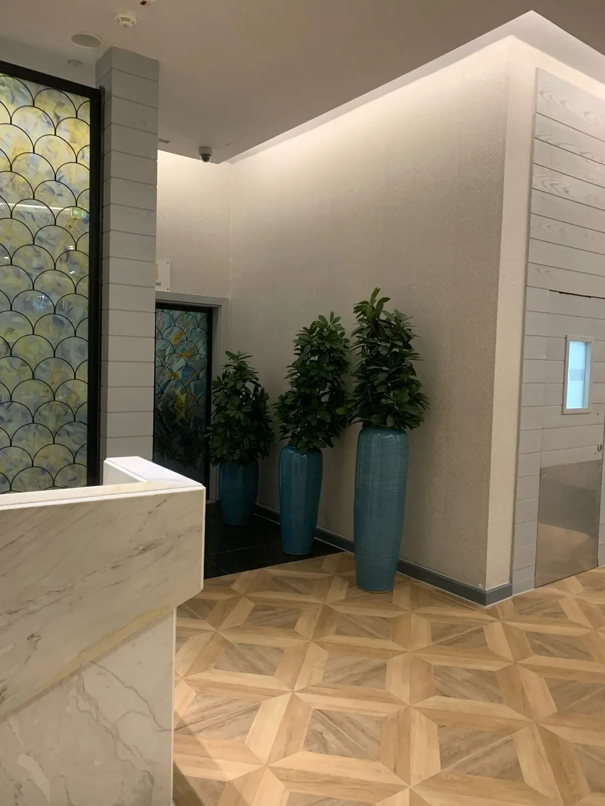 Salt — Signature Dining — photo 11