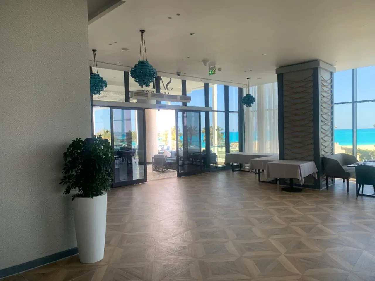 Salt — Signature Dining — photo 29