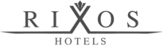 Rixos